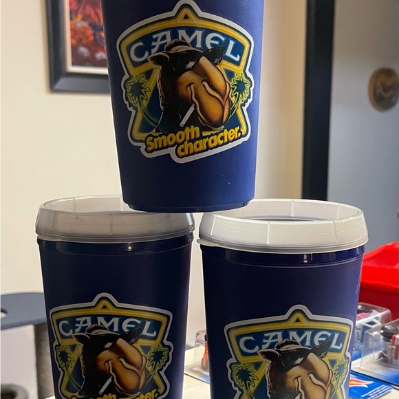 Morden spring collectibles market! - Picture 11 of 11